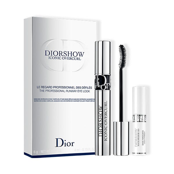 diorshow serum