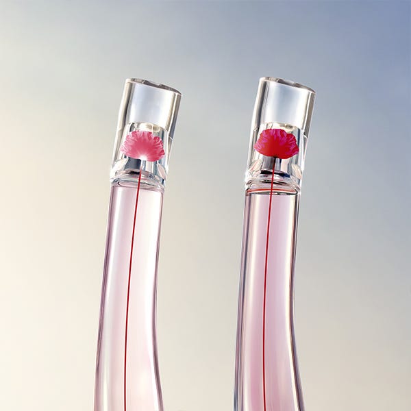 Kenzo perfume hombre clearance rosa