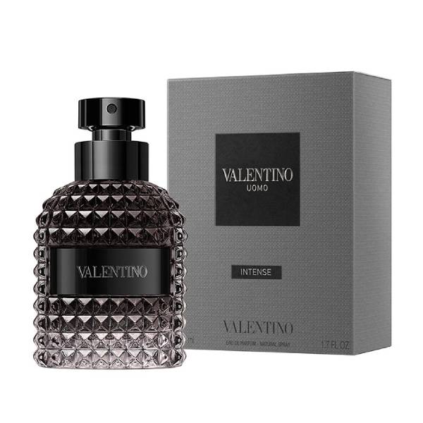 Valentino perfume de hombre hot sale