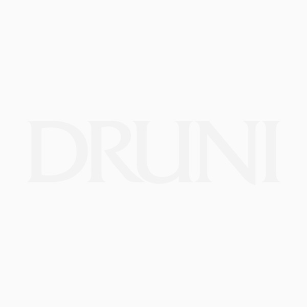 Dior Addict Stellar Halo Shine DIOR Barra de labios acabado brillo precio |  DRUNI.es