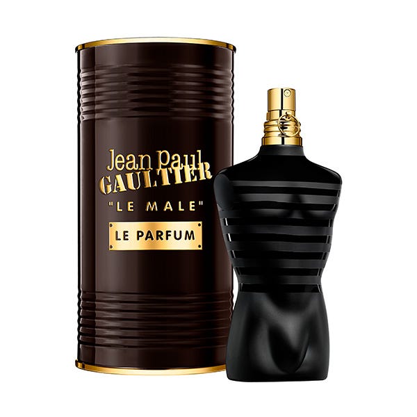 Comprar colonia jean paul gaultier sale