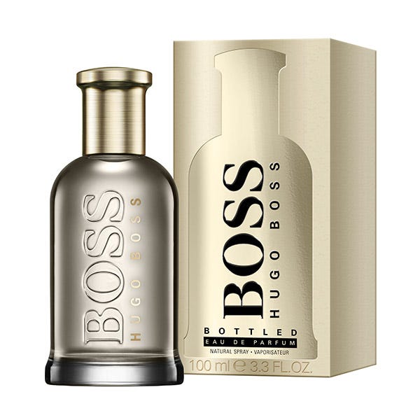 Hugo boss hombre druni new arrivals