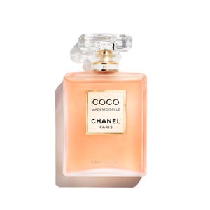 Perfume CHANEL mujer | Comprar online | druni