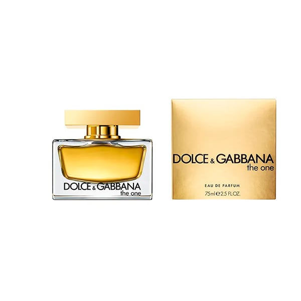 Dolce gabbana k discount druni