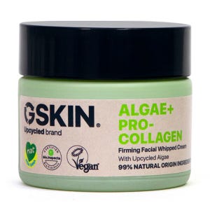 Algae + Pro-Collagen