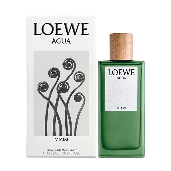 Aire de discount loewe druni