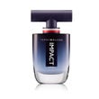 Tester sem caixa Impact Intense Tommy Hilfiger Perfume Masculino Eau de  Parfum - 50ml em Promoção na Americanas