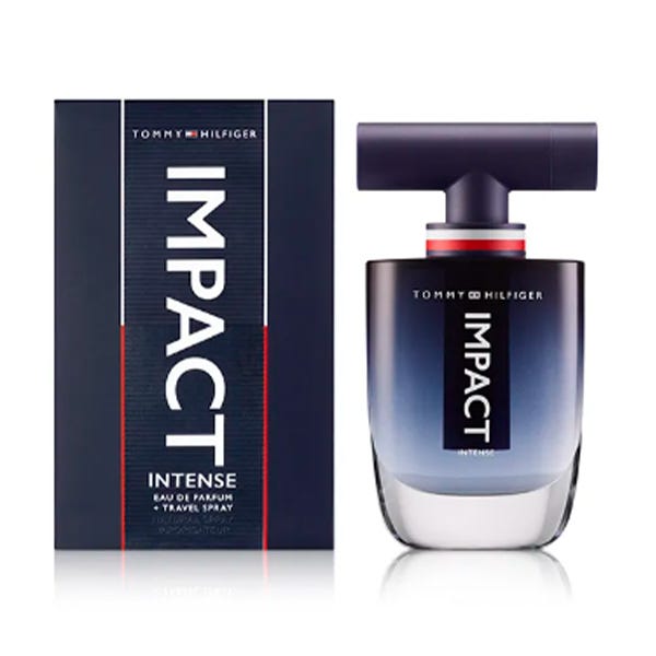 Perfumes para discount hombre tommy hilfiger