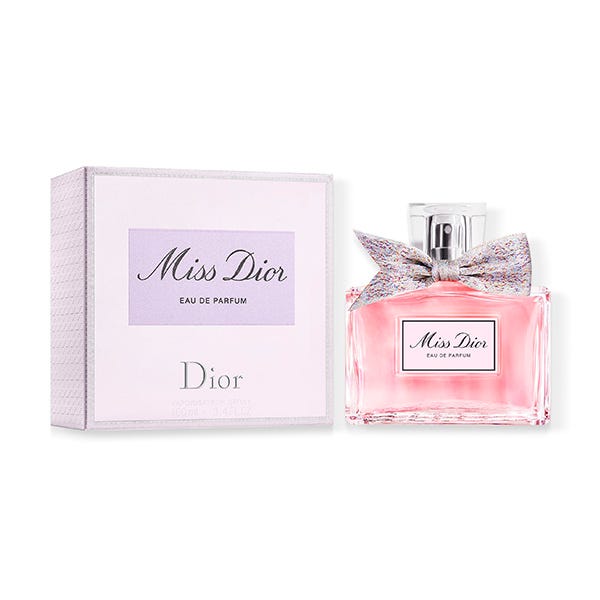 miss dior paco perfumerias