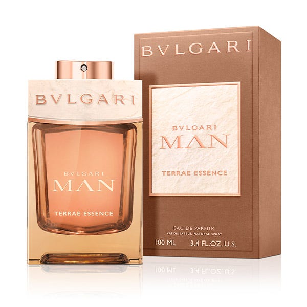 Perfume bvlgari hombre druni sale