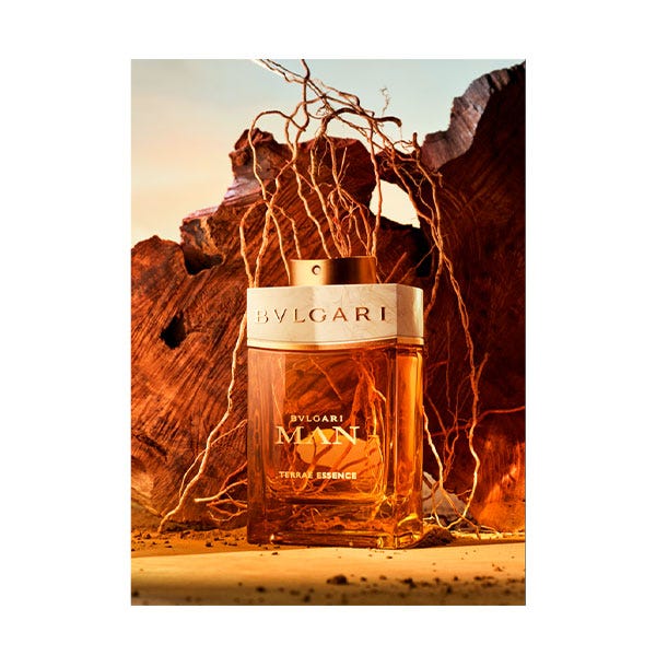 Perfume bvlgari hombre discount druni