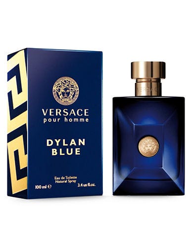 druni versace dylan blue