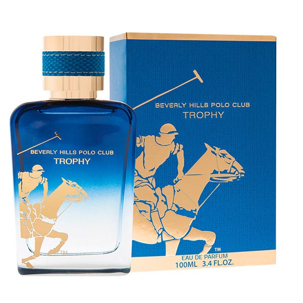 Perfume Polo Beverly Hills Masculino Precio Denmark, SAVE 31% -  