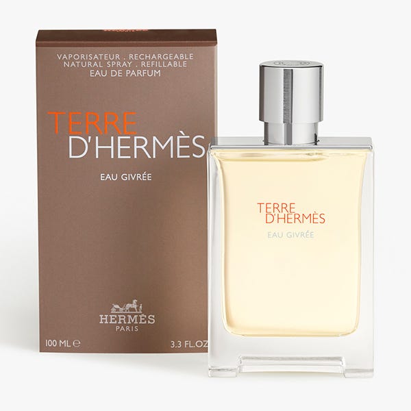 terre d hermes perfume druni