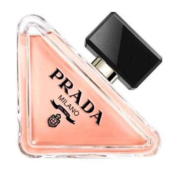 Paradoxe PRADA Eau Parfum Mujer precio 