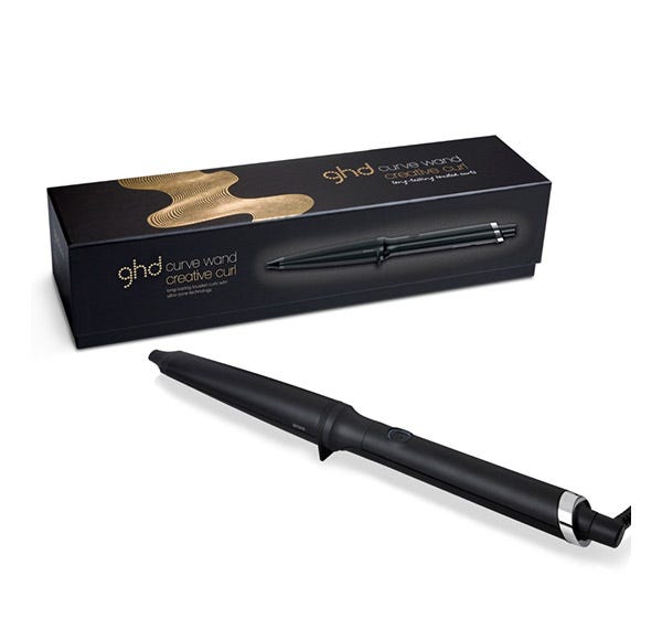 Ondas surferas online ghd