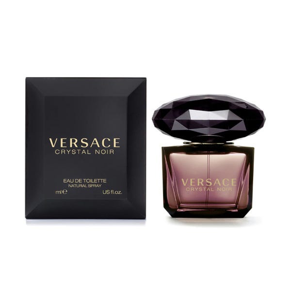 Perfume versace hombre druni hot sale