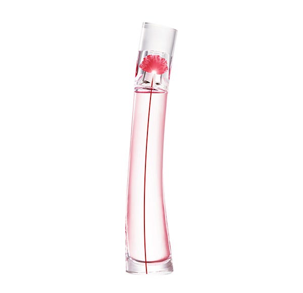 Flower By Kenzo Poppy Bouquet KENZO Eau Toilette Mujer precio DRUNI.es