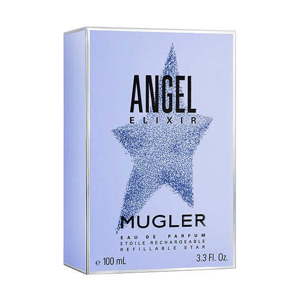 Perfume angel hombre discount druni