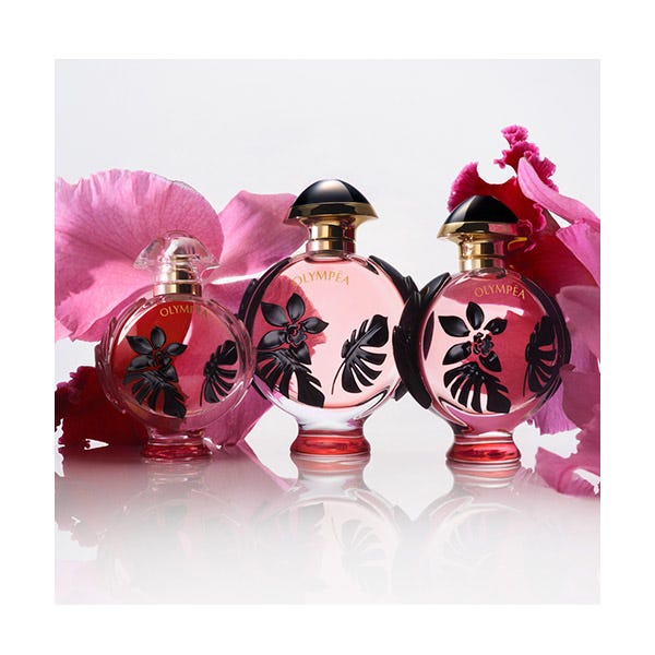 Perfume olympea druni new arrivals