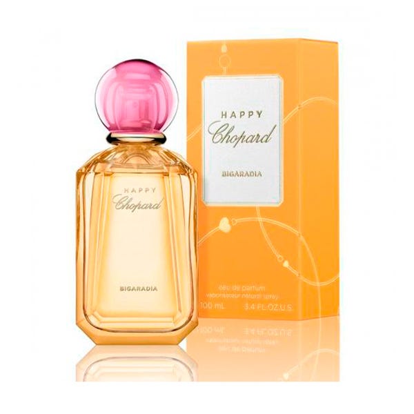 Bigardia CHOPARD Eau Parfum Mujer precio DRUNI.es