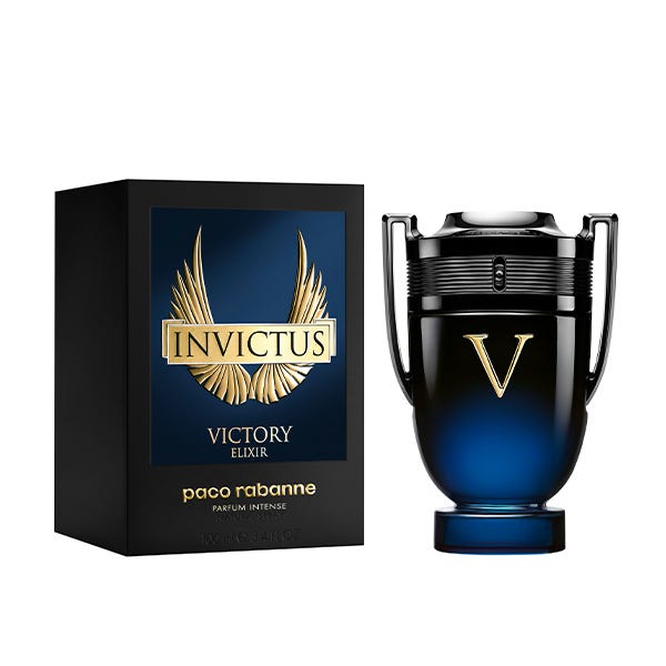 Perfume invictus hombre druni sale