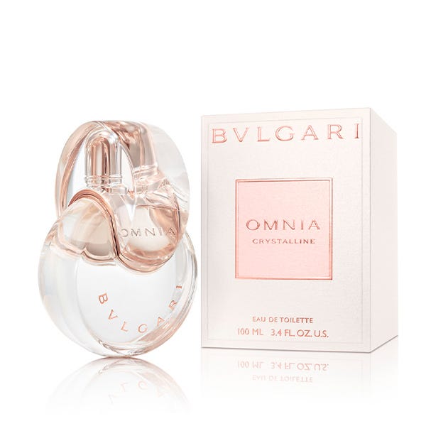 Bvlgari españa online