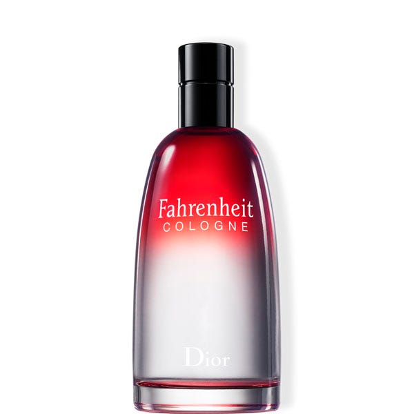 fahrenheit dior druni