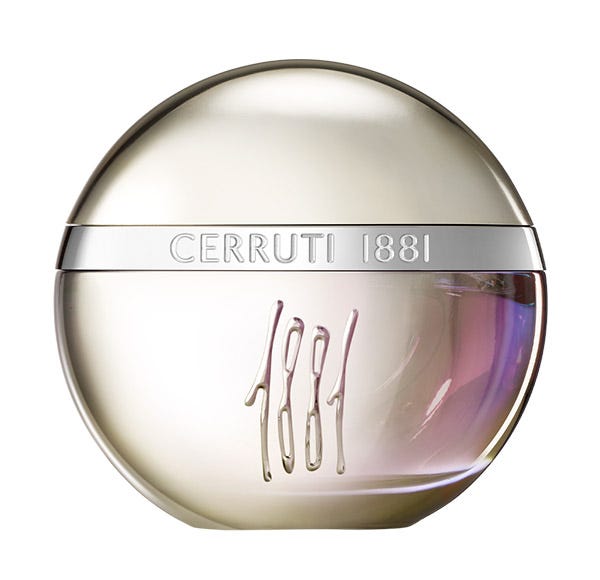 Perfume cerruti 1881 online mujer precio