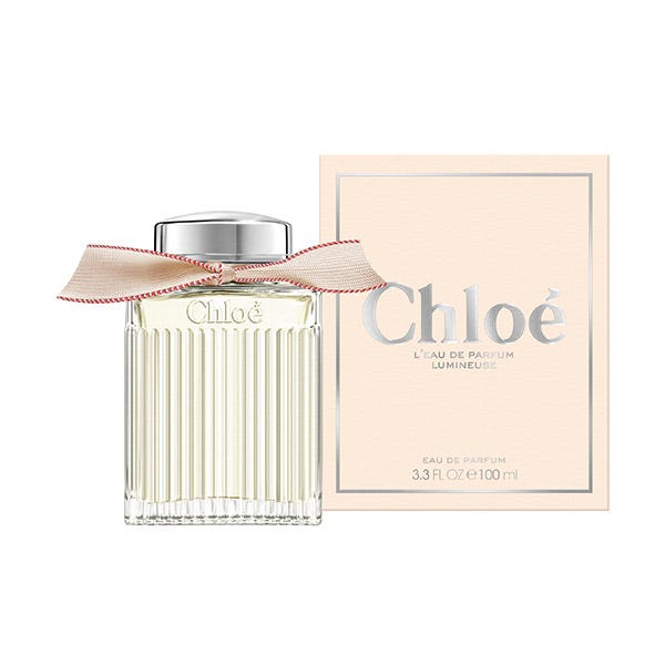 Chloé perfume discount druni