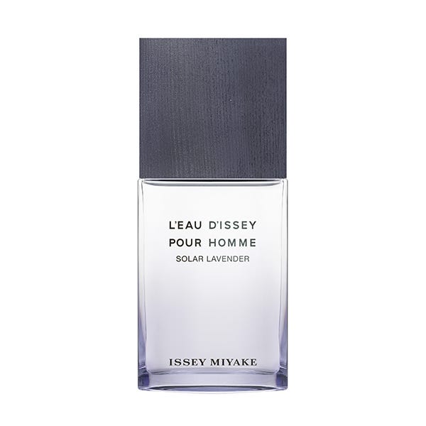 Issey miyake discount druni