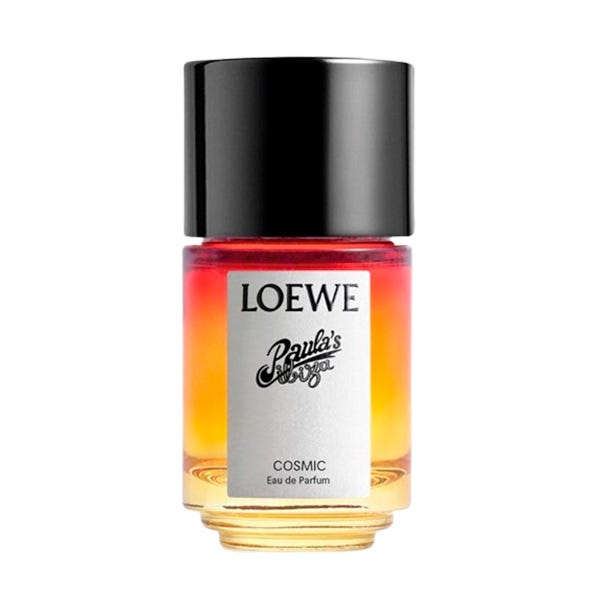 Loewe Paula s Cosmic