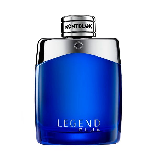 Fashion druni perfumes hombre