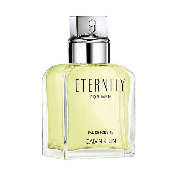 eternity calvin klein hombre druni