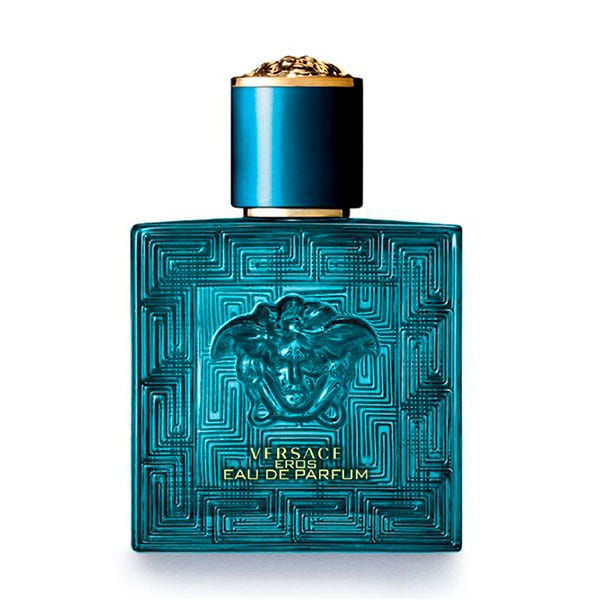 versace pour homme druni