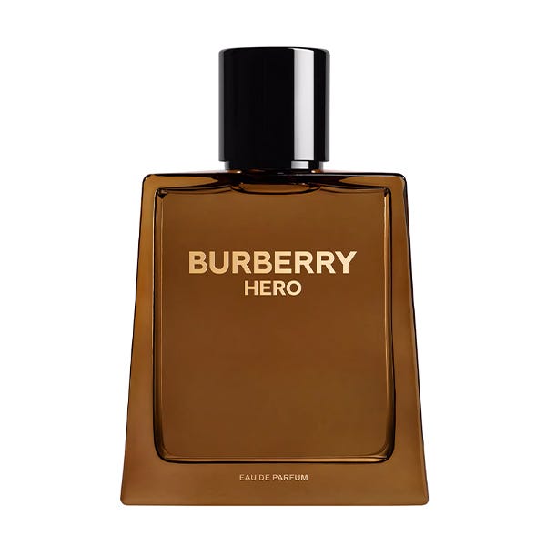 Perfume burberry mujer druni best sale