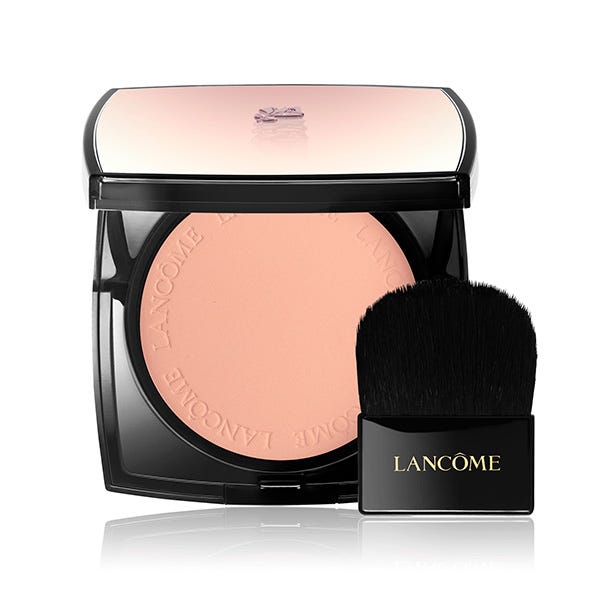 druni miracle lancome