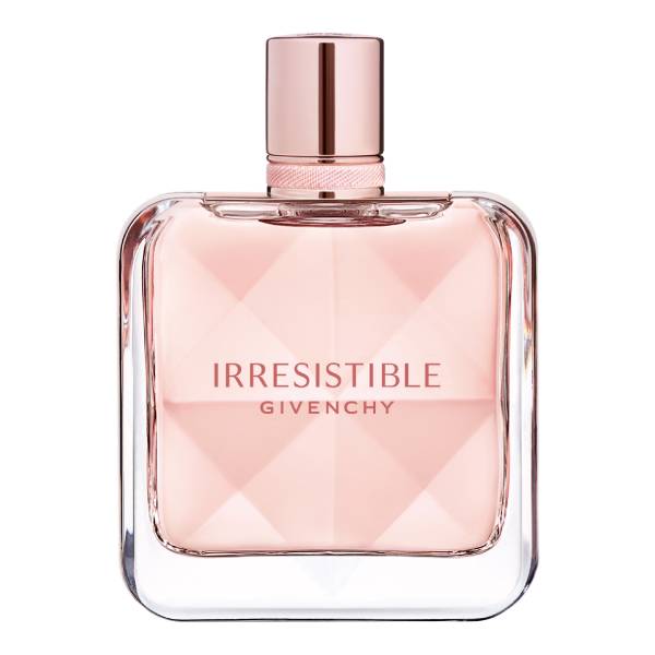 Irresistible Edp GIVENCHY Eau de Parfum para mujer precio | DRUNI.es