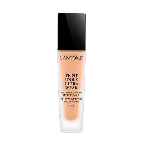 druni miracle lancome