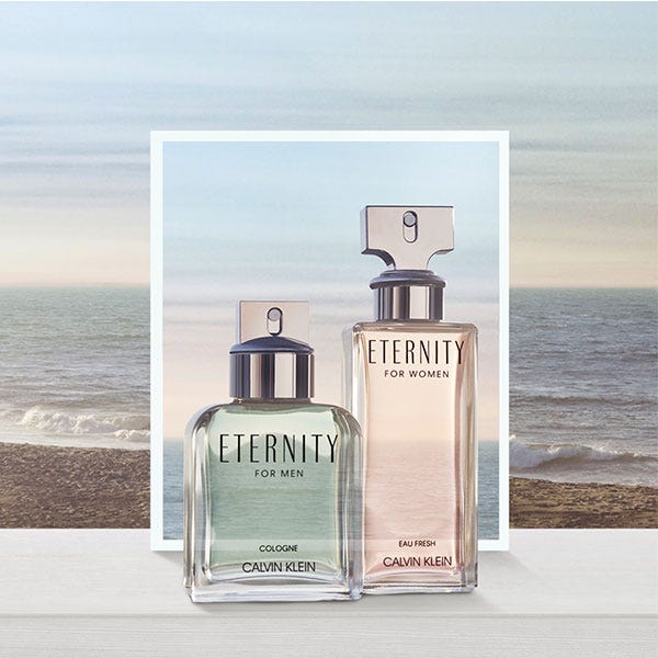 eternity calvin klein hombre druni