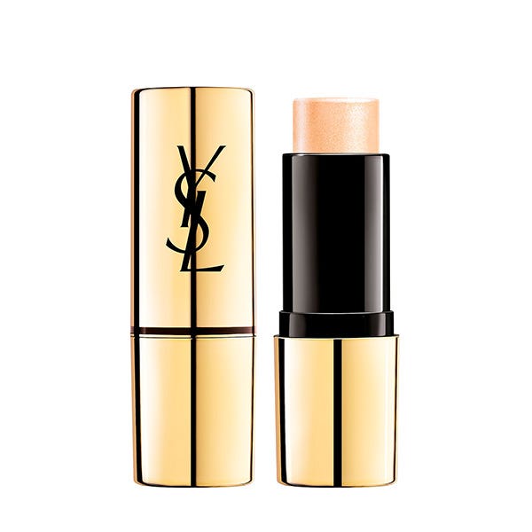 ysl dupe dhgate