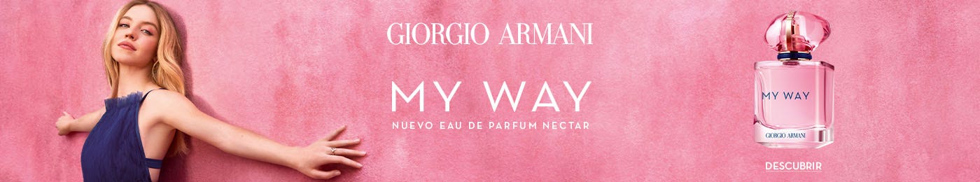 DKNY · Fragancias Mujer · Alta Perfumería · El Corte Inglés (24)