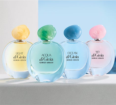 aqua de gio mujer druni