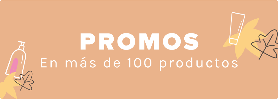 Druni PROMOCIONES