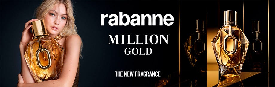 PacoRabanne