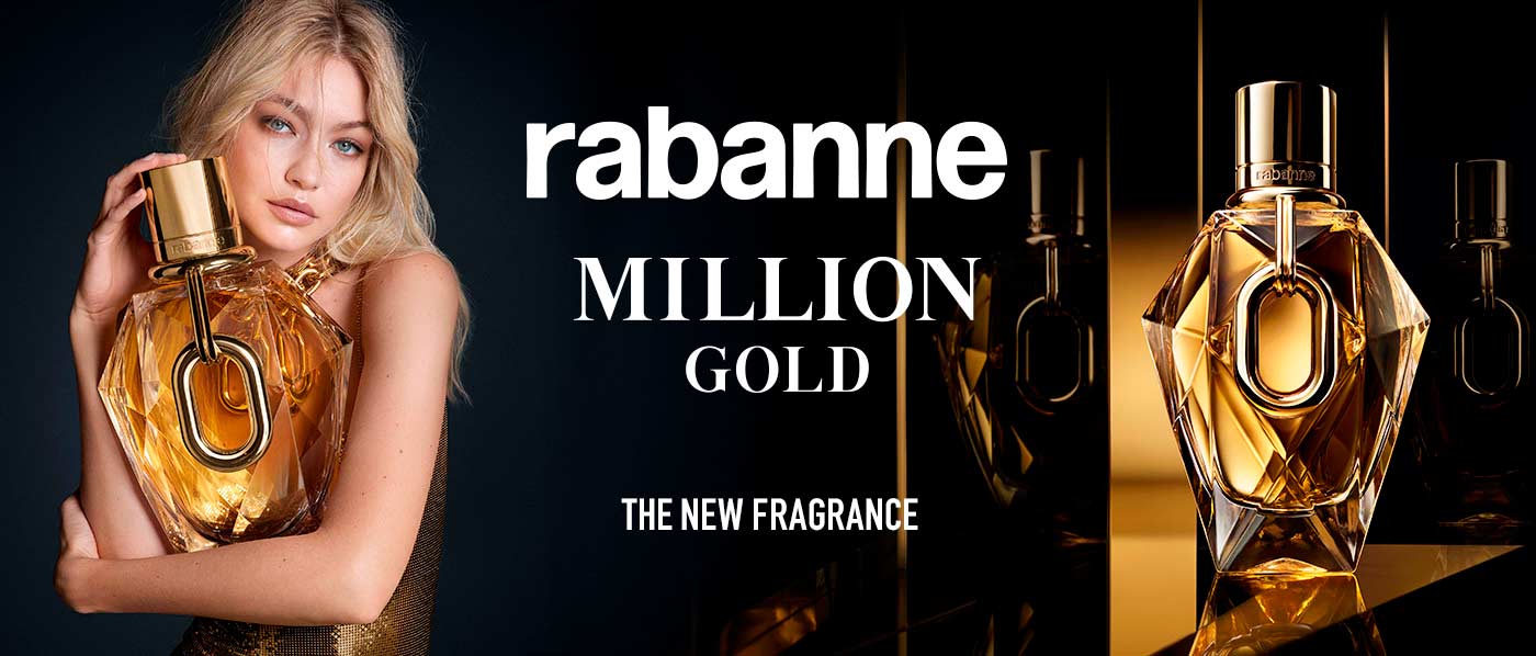 PacoRabanne