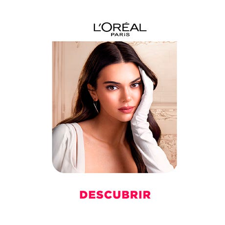 3x2lorealmayo