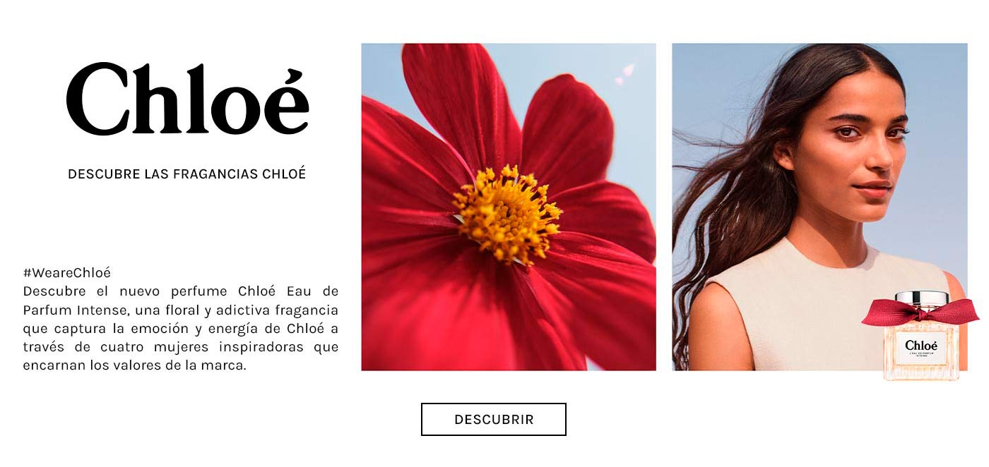 Chloé Banner