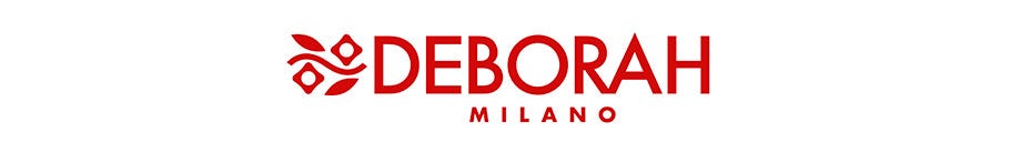 Deborah-milano