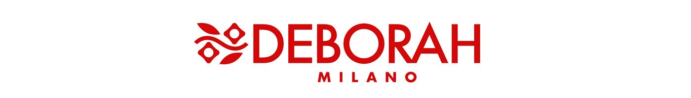 Deborah-milano